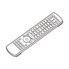 サポート ブルーレイディスクレコーダー DMR-2X202 | ブルーレイ