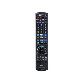 DMR-2X303 サポート - ブルーレイディスクレコーダー | ブルーレイ