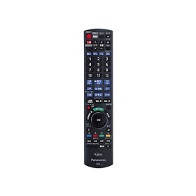 【ジャンク品】Panasonic BDレコーダーDMR-4X1003 部品取り用 DMR-4X1003 サポート - ブルーレイディスクレコーダー | ブルーレイ