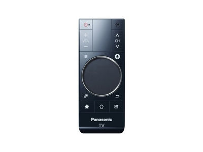 購入 音声タッチパッドリモコン N2QBYA000003 | 消耗品・別売品