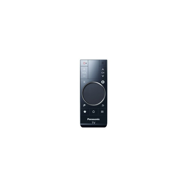 美品❗Panasonicポータブルテレビ❗録画タッチパネル❗ロング保証❗即決割引 美品❗Panasonicポータブルテレビ❗録画タッチパネル❗ロング