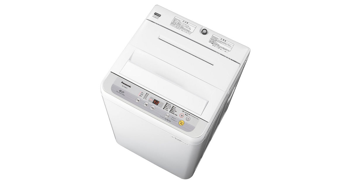 NA-F60B12-S_フカン?wid=1200& 