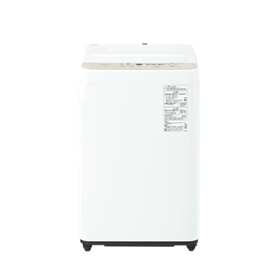 RURU 's member(^^)専用　本州外配送　パナソニック 8㎏ サポート商品一覧／検索結果 | Panasonic
