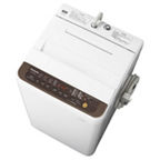 NA-F70PB12 概要 - 全自動洗濯機 | 洗濯機・衣類乾燥機 | Panasonic