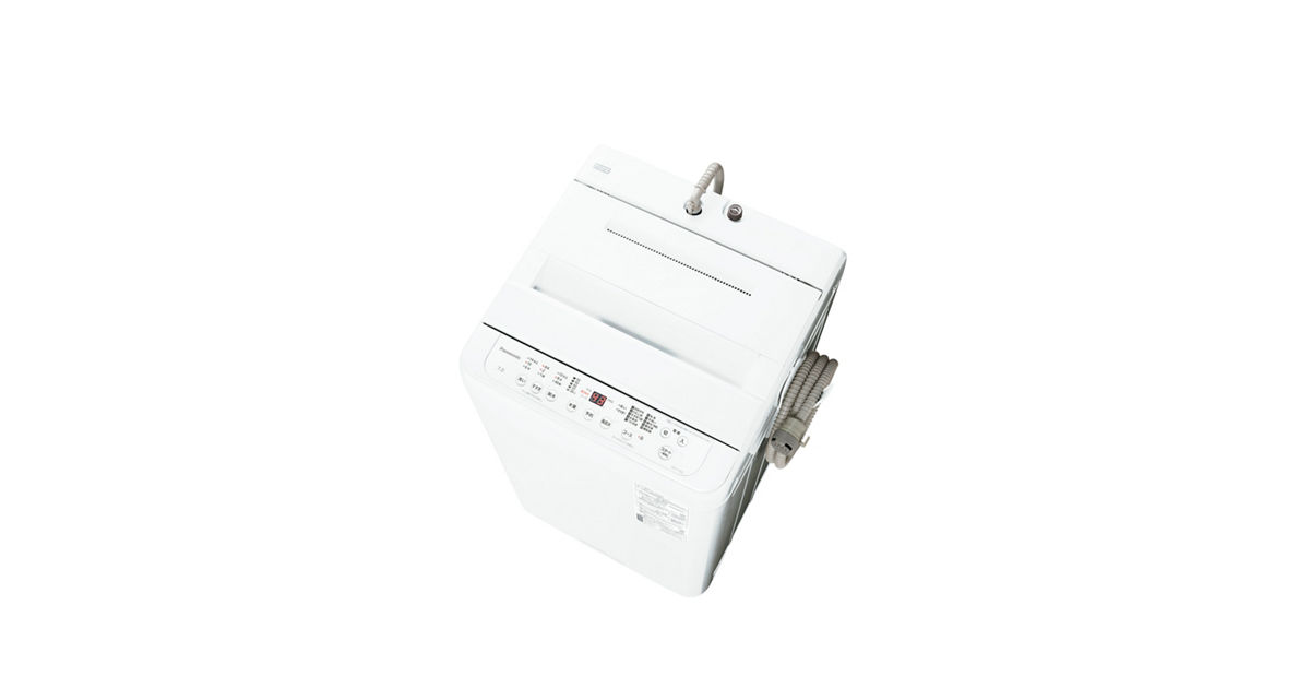 NA-F7PB2-W_フカン?wid=1200&hei=630