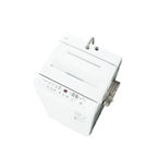 概要 全自動洗濯機 NA-F7PB2 | 洗濯機・衣類乾燥機 | Panasonic