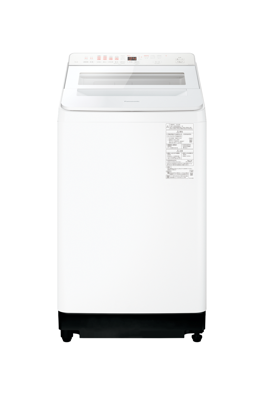 全自動洗濯乾燥機　Panasonic　10Kg/5.5Kg　2021年製　＊65 パナソニック 洗濯機 10kg」の人気商品一覧 | 安い商品を通販サイト