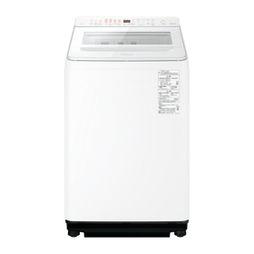 Panasonic 洗濯機 パナソニック 7キロ洗濯機 | 大阪九条のリサイクルショップ レートオフ