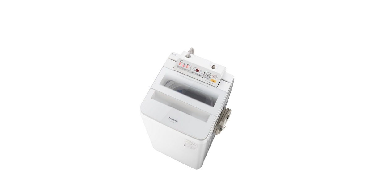 NA-FA70H6-W_俯瞰?wid=1200&hei=630