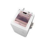 NA-FA80H2-PserialNumber