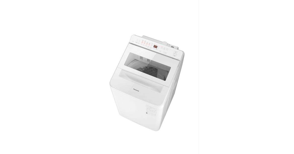 NA-FA8K2-W_フカン?wid=1200&hei=630