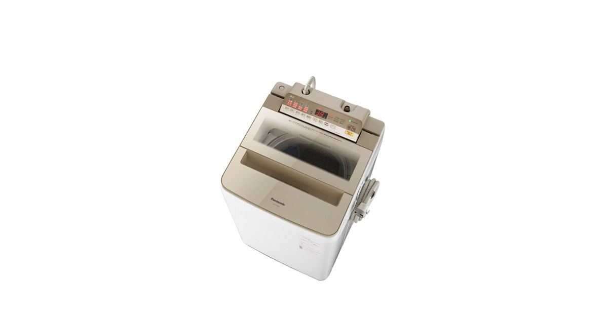 NA-FA90H6-N_俯瞰?wid=1200&hei=630