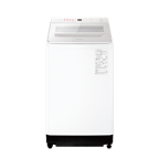 Panasonic 全自動電気洗濯機 NA-FA9K1 Panasonic パナソニック 全自動洗濯機 洗濯9kg NA-FA9K1-W