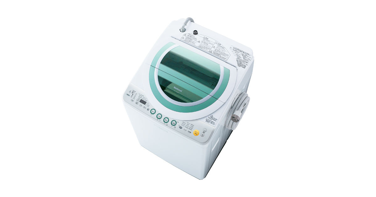 パナソニック 洗濯機 23年式 5Kg 2408081255 パナソニック 洗濯機 23年式 5Kg 2408081255 Amazon.co.jp: D
