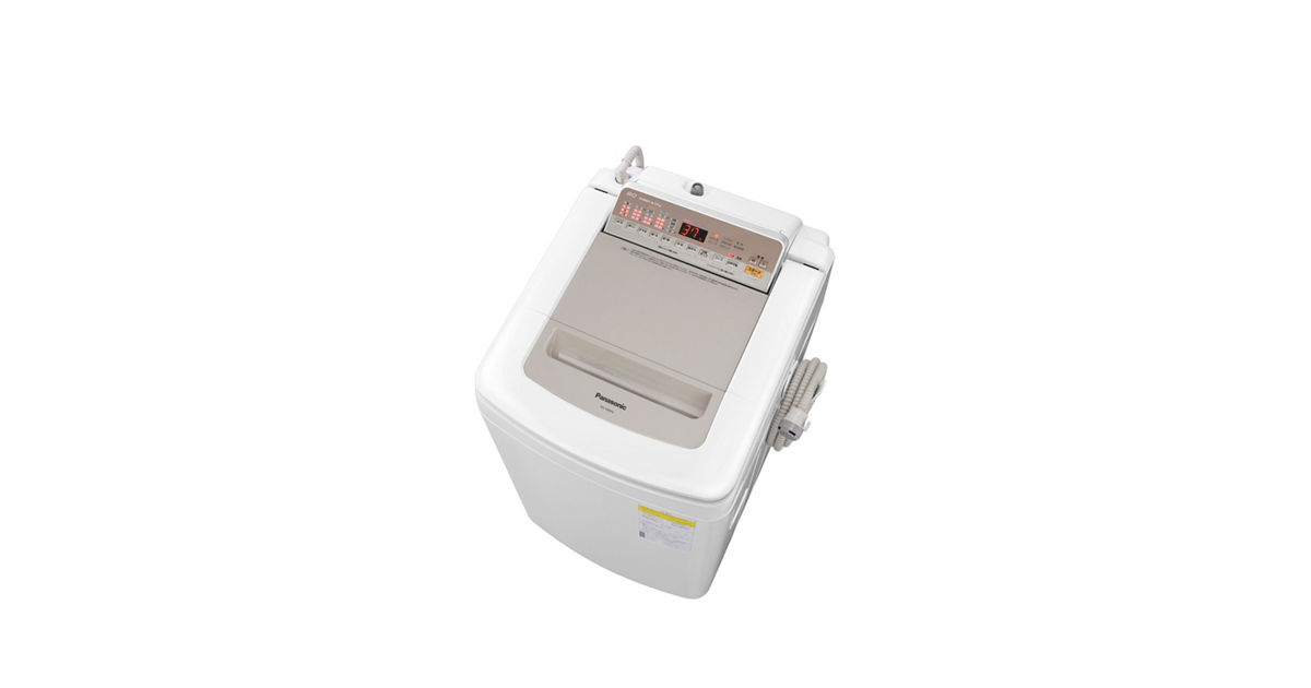 NA-FD80H6-N-N_俯瞰?wid=1200& 
