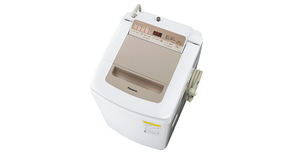 NA-FD80H7-N_フカン?wid=1200& 