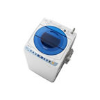 30日迄！19年製★FIFTY 5kg 洗濯機【SEN-FS502A】 senfs502a - FIFTY CO.,LTD. | 株式会社フィフティ
