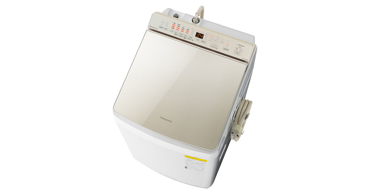NA-FW100K9-N_フカン?wid=1200& 