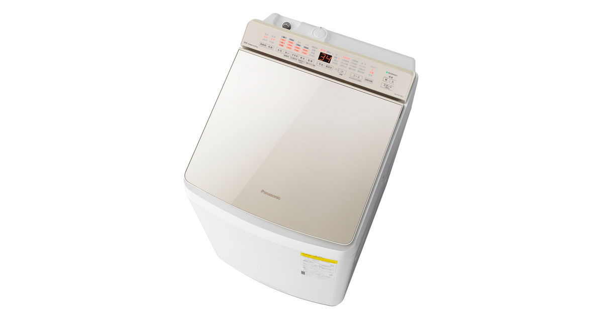 NA-FW10K2-N_フカン?wid=1200& 