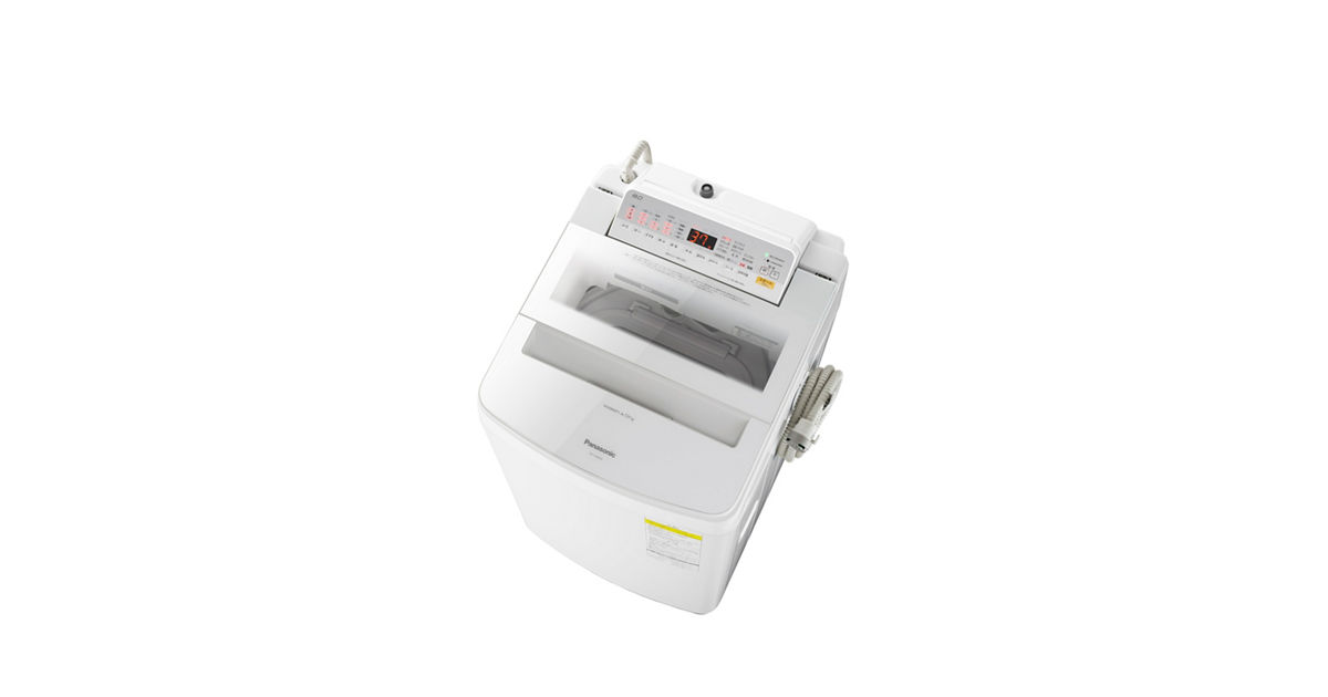 NA-FW80S6-W_俯瞰?wid=1200&hei=630