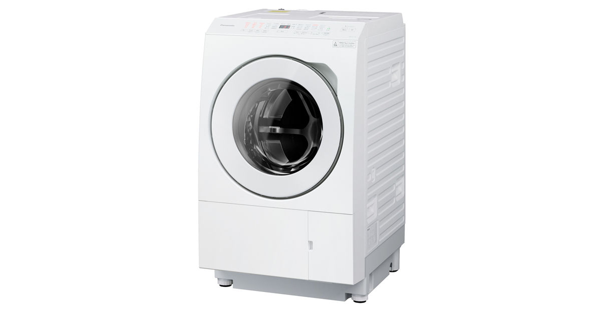 NA-LX113AL-W_標準?wid=1200&hei=630