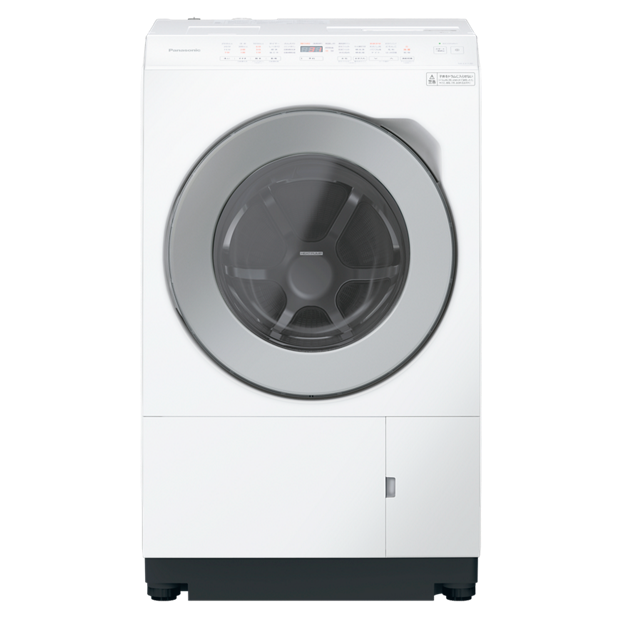 購入 ななめドラム洗濯乾燥機 NA-LX113DL | 洗濯機・衣類乾燥機 