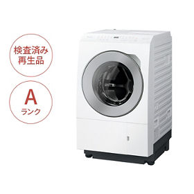 I682 ★ Panasonic 洗濯乾燥機 2015年製 ⭐動作確認済 ⭐クリーニング済 洗濯機・衣類乾燥機 | カテゴリー概要 | Panasonic