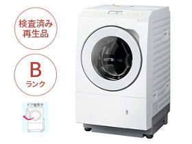 Panasonic Factory Refresh 生活家電 | 公式通販 | Panasonic Panasonic Factory Refresh 生活家電 | 公式通販 | Panasonic