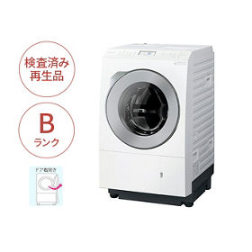 Panasonic Factory Refresh 生活家電 | 公式通販 | Panasonic