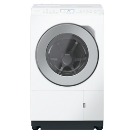 カテゴリー概要 | 洗濯機・衣類乾燥機 | Panasonic