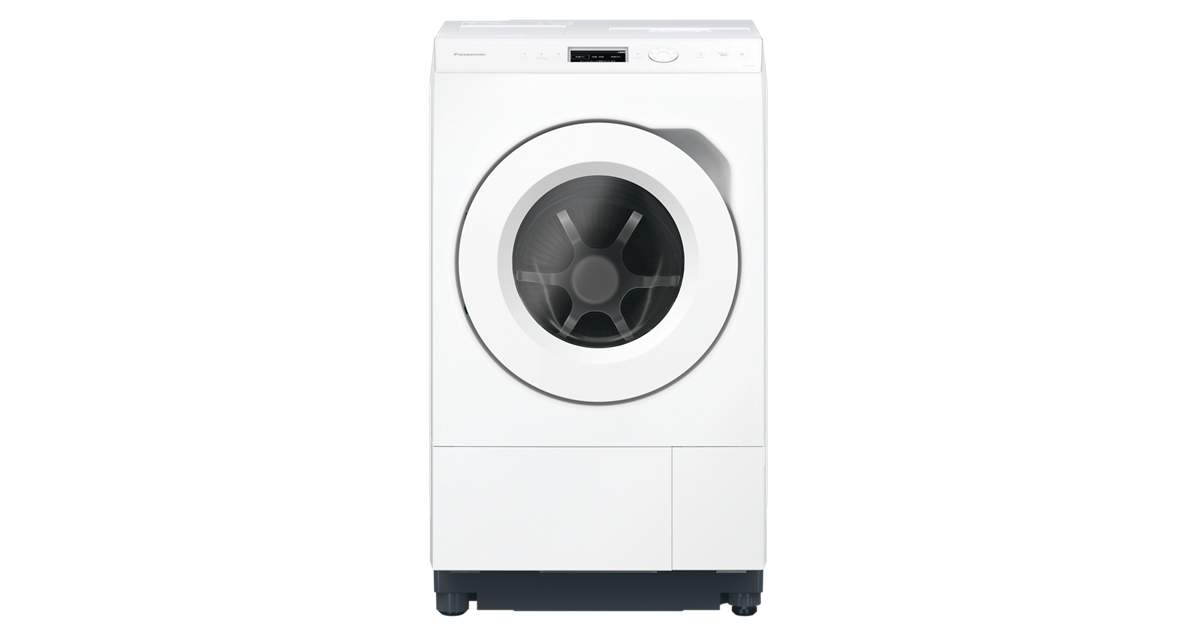 NA-LX127FL-W_正面-1?fmt=png-