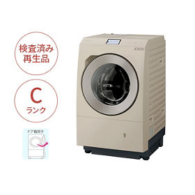 Panasonic Factory Refresh 生活家電 | 公式通販 | Panasonic