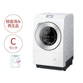 洗濯機・掃除機・LED照明器具（検査済み再生品）Panasonic Factory