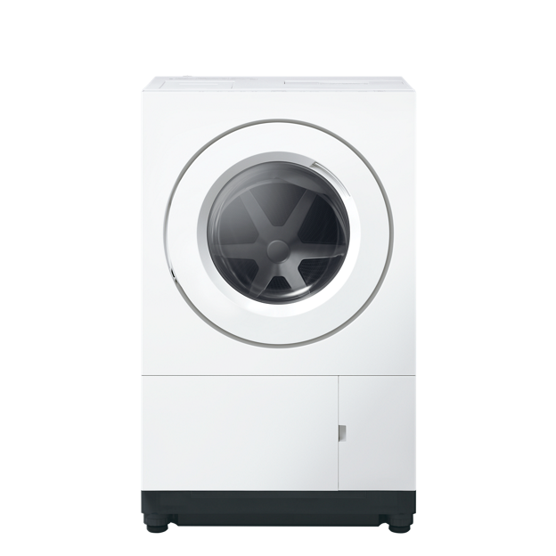 Panasonic ドラム式洗濯乾燥機 NA-SD10HBL 値下げ交渉可 NA-SD10HBL 購入 - ななめドラム洗濯乾燥機 | 洗濯機・衣類乾燥機