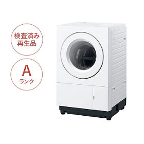 ※最終値下げ※【美品】洗濯機 引っ越しのご相談で川口市【出張買取】東芝 洗濯機 AW-700Z2（W) 2023