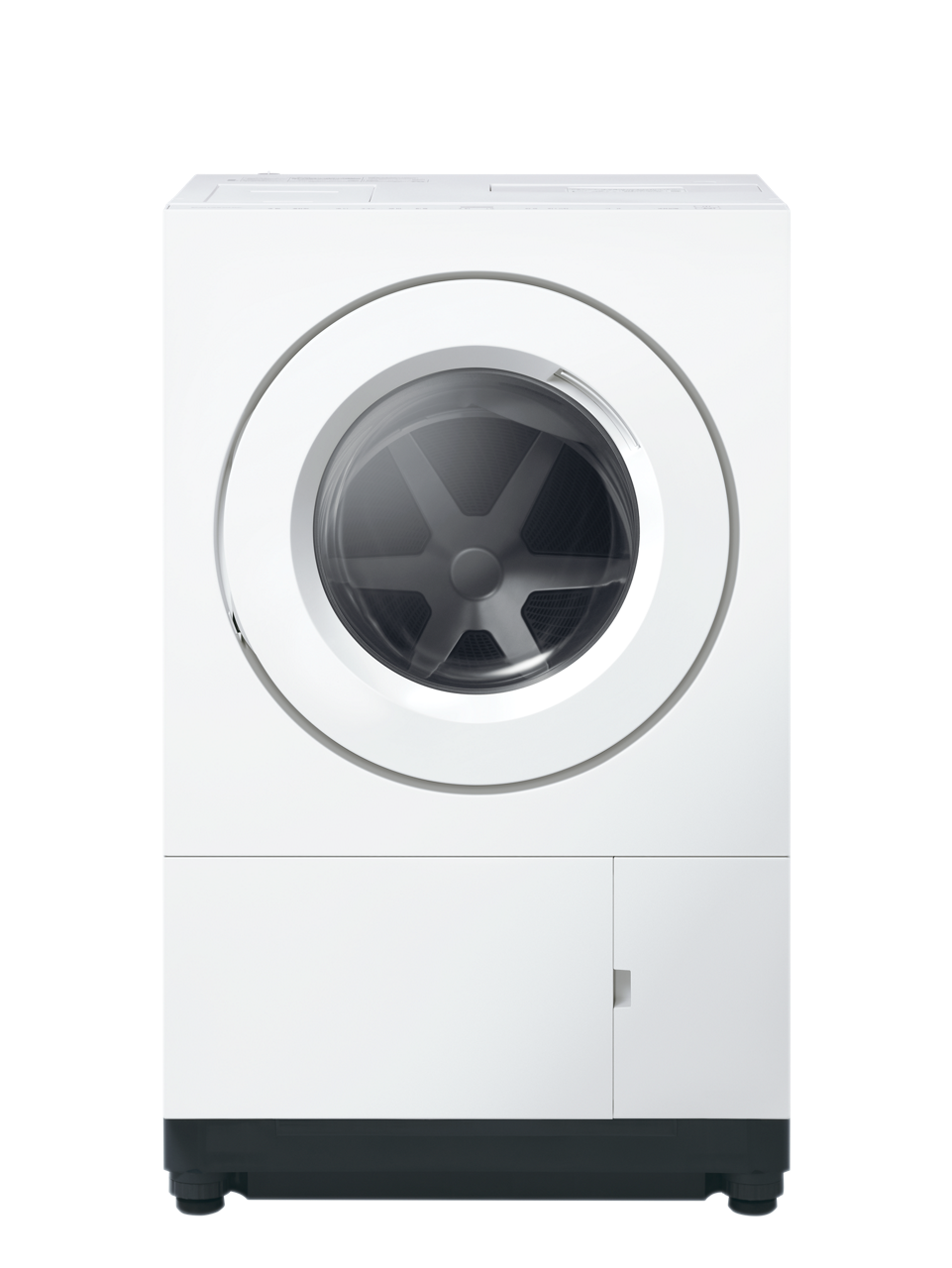 Panasonic ななめドラム洗濯乾燥機　NA-SD10UBL-W（１２月１４日までのご注文でご注文後１００００円の値引きします。） 概要 ななめドラム洗濯乾燥機 NA-SD10UBL | 洗濯機・衣類乾燥機