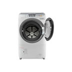 NA-V1700L 概要 - 洗濯乾燥機 | 洗濯機・衣類乾燥機 | Panasonic