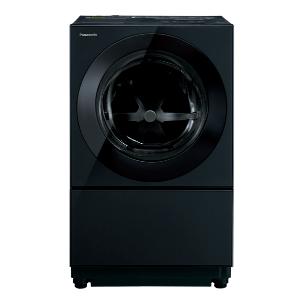 ✨2019年製✨1899番 パナソニック✨電気洗濯乾燥機✨NA-VG730R‼️