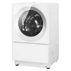 概要 ななめドラム洗濯乾燥機 NA-VG730L | 洗濯機・衣類乾燥機 | Panasonic