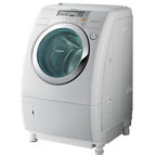 NA-VR1000-GserialNumber