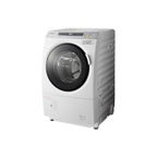 概要 洗濯乾燥機 NA-VX3000L | 洗濯機・衣類乾燥機 | Panasonic