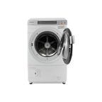 概要 洗濯乾燥機 NA-VX7000L | 洗濯機・衣類乾燥機 | Panasonic