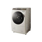 NA-VX7100L-NserialNumber