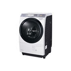 NA-VX7300L-WserialNumber