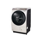 NA-VX7300L-NserialNumber