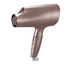 パナソニック ナノケア Panasonic EH-CNA0E 21年製 06 612QRmgOacL._UF894,1000_QL80_.jpg