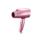 【美品】Panasonic ナノケア ヘアドライヤー EH-NA2J 概要 ヘアードライヤー ナノケア EH-NA58 | ヘアケア