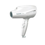 パナソニック　ヘアードライヤー ナノケア　EH-NA98-W　12088 パナソニック ヘアードライヤー ナノケア EH-NA98-W 12088