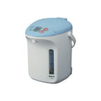 概要 マイコン沸騰ジャーポット NC-BD30 | ジャーポット | Panasonic