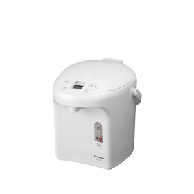 商品一覧 | ジャーポット | Panasonic 商品一覧 | ジャーポット | Panasonic